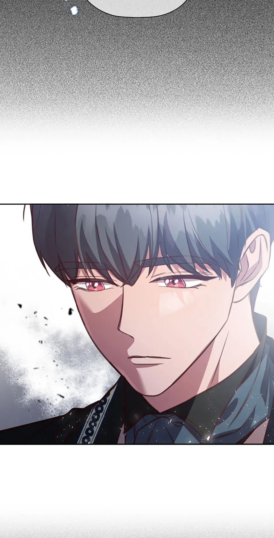 An Extra in the Family Is the First to Be Abandoned Chapter 117 - Page 47