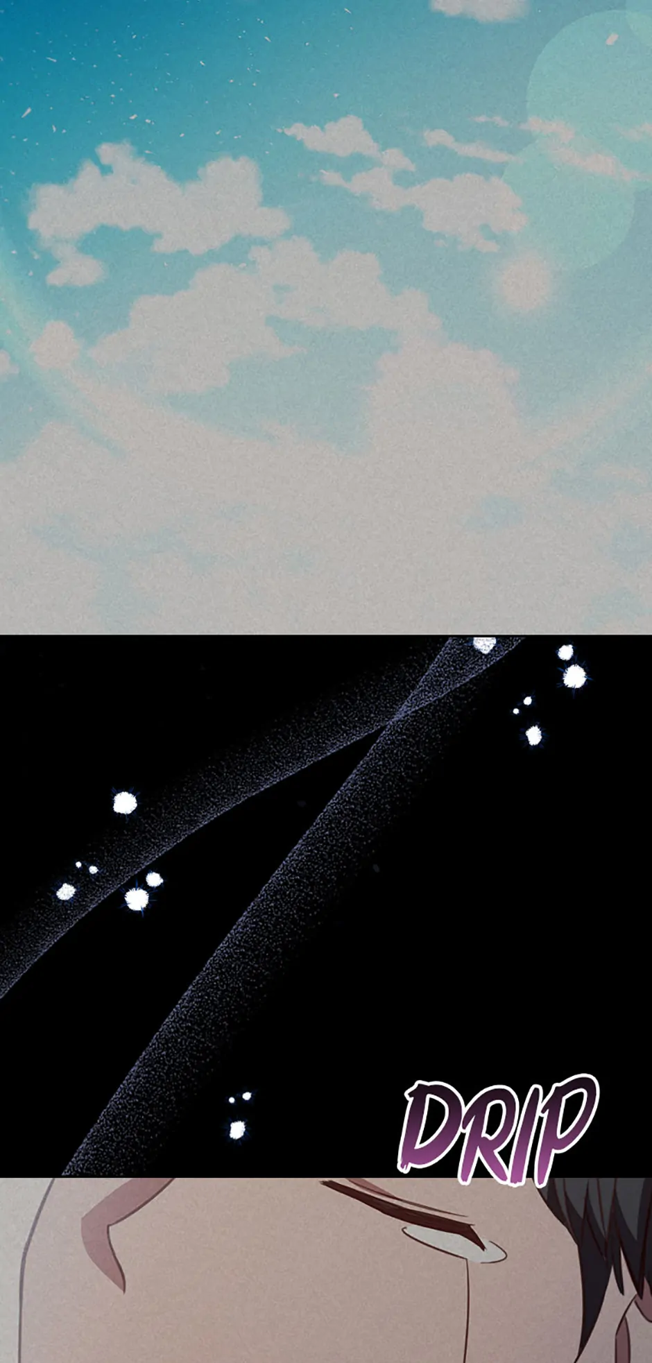An Extra in the Family Is the First to Be Abandoned Chapter 117 - Page 67