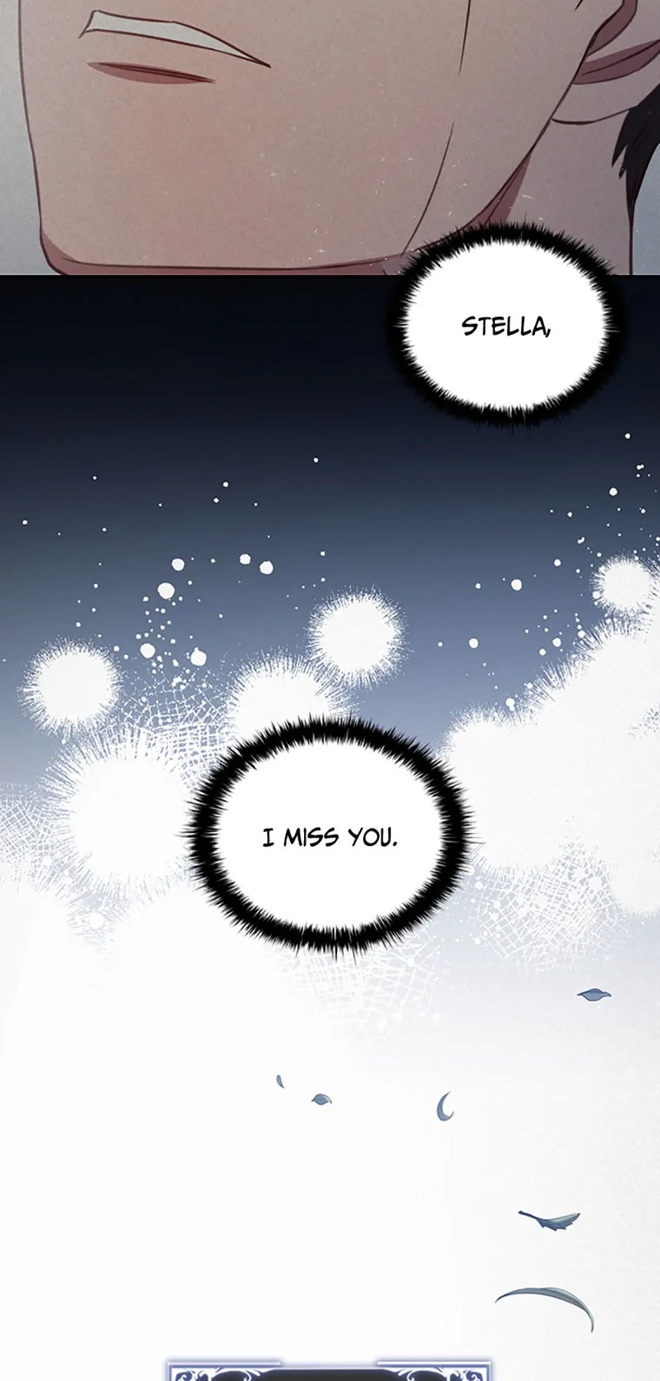 An Extra in the Family Is the First to Be Abandoned Chapter 117 - Page 68
