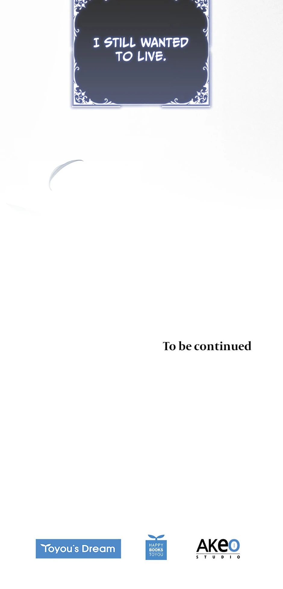 An Extra in the Family Is the First to Be Abandoned Chapter 117 - Page 69