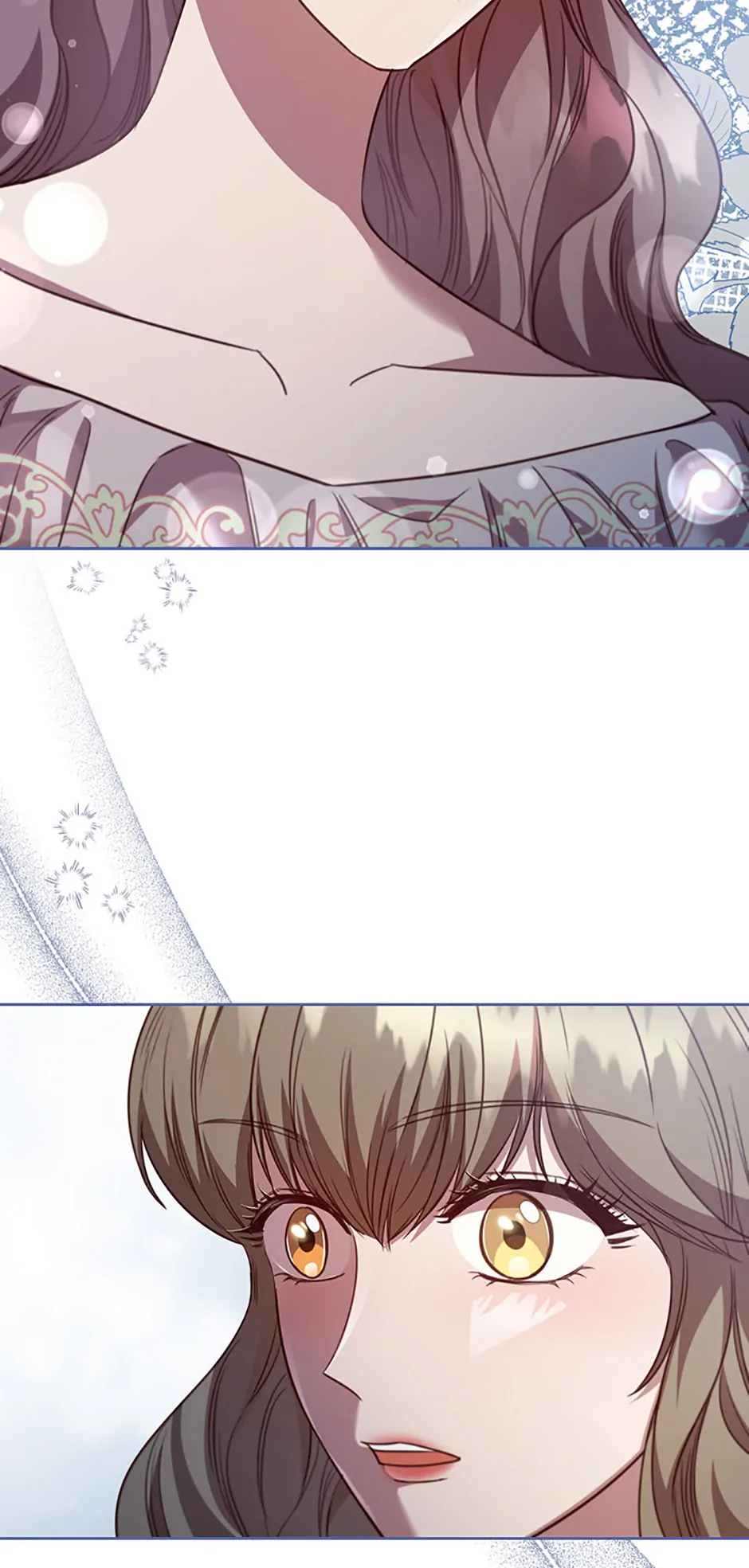 An Extra in the Family Is the First to Be Abandoned Chapter 117 - Page 7