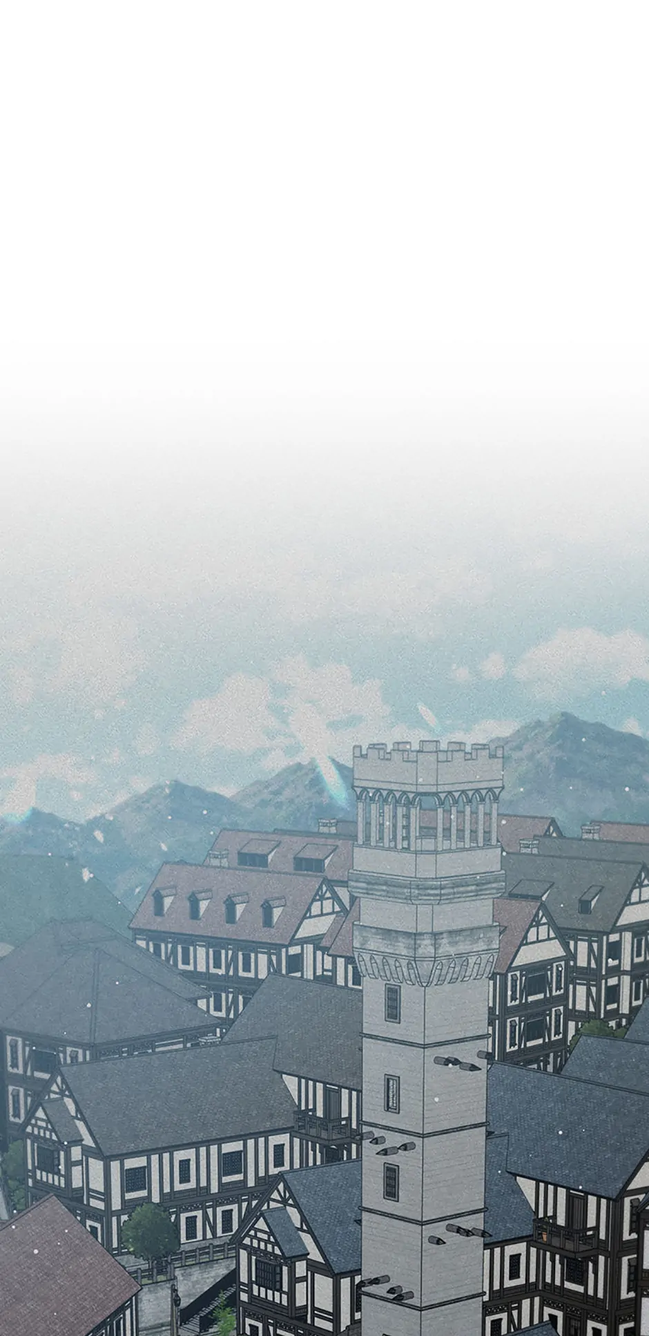 An Extra in the Family Is the First to Be Abandoned Chapter 118 - Page 0