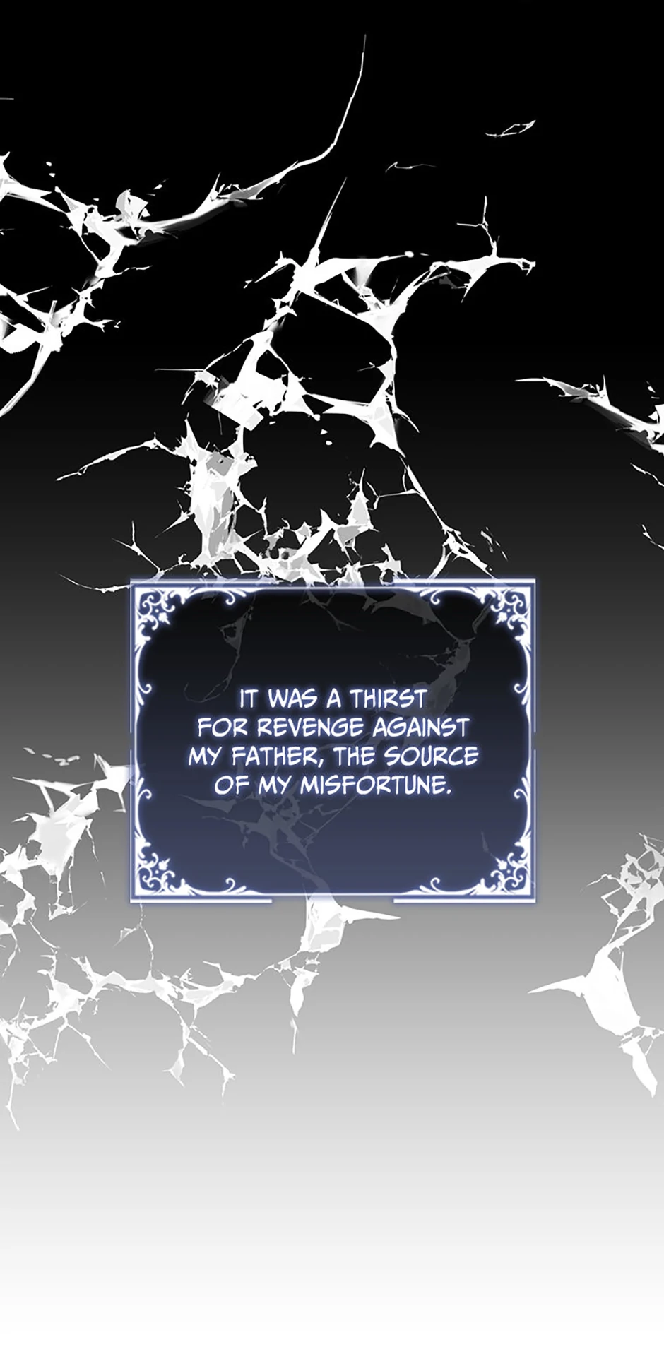 An Extra in the Family Is the First to Be Abandoned Chapter 118 - Page 10