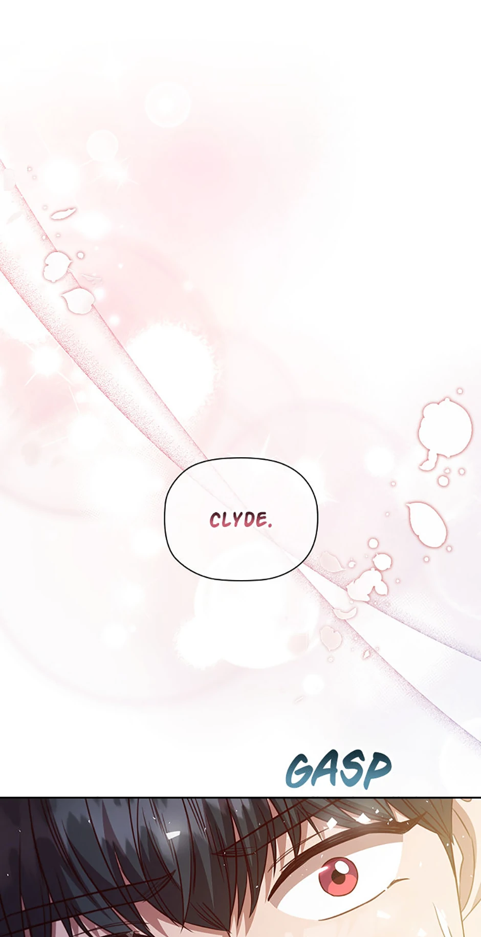 An Extra in the Family Is the First to Be Abandoned Chapter 118 - Page 11