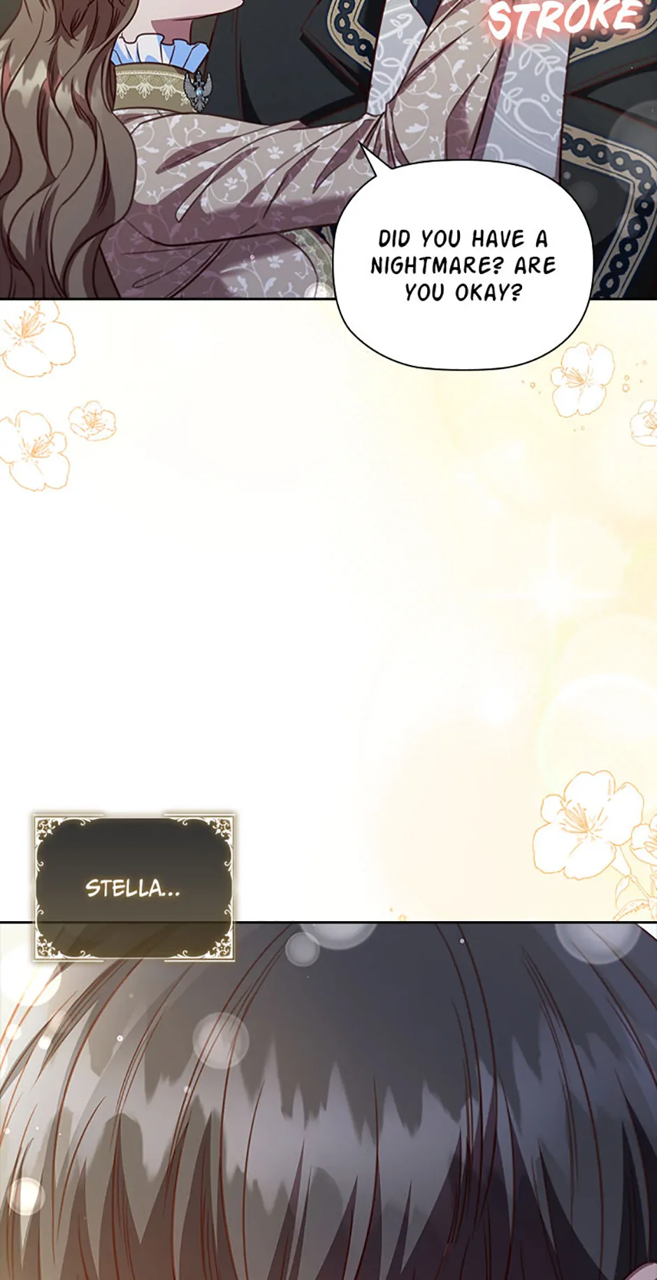 An Extra in the Family Is the First to Be Abandoned Chapter 118 - Page 13