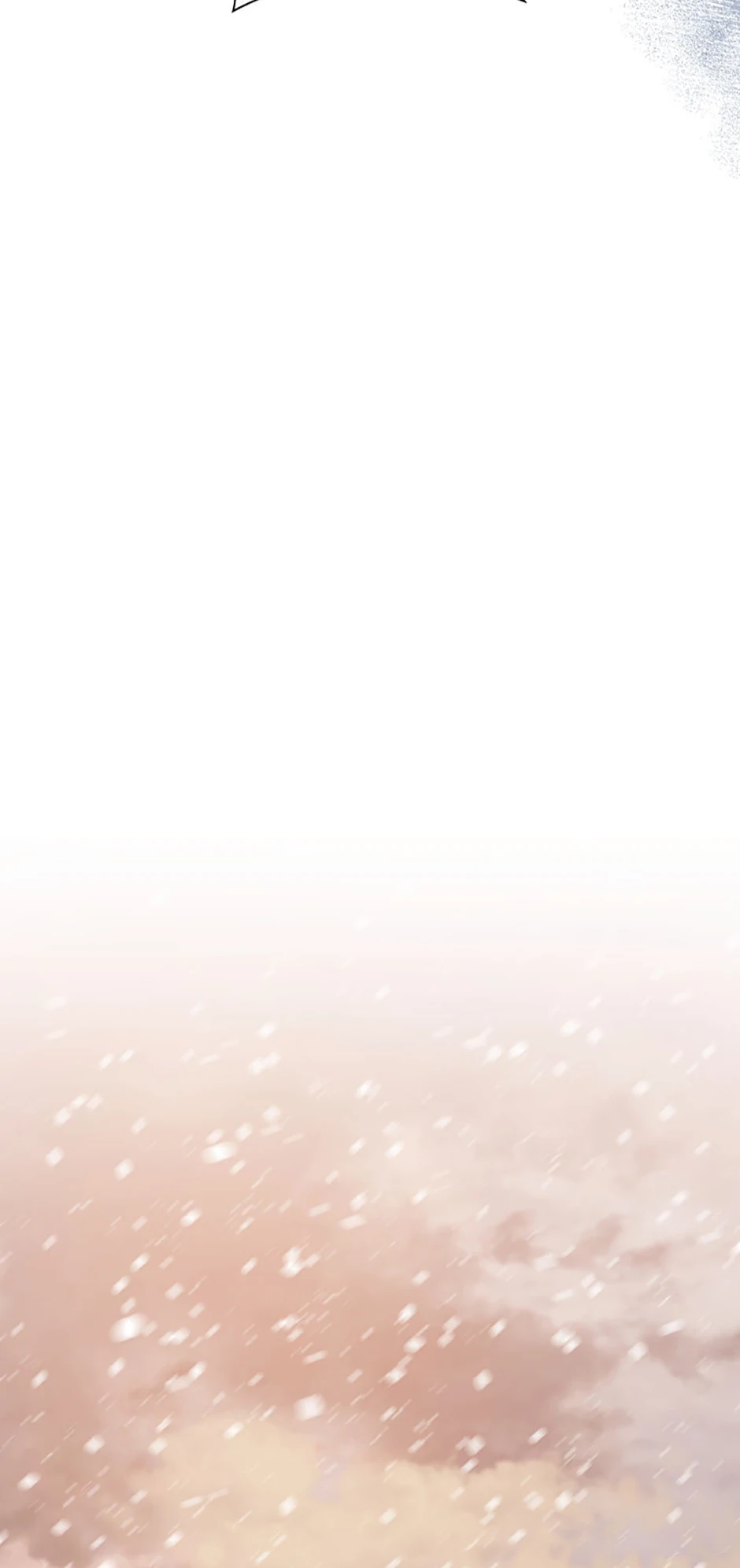 An Extra in the Family Is the First to Be Abandoned Chapter 118 - Page 39