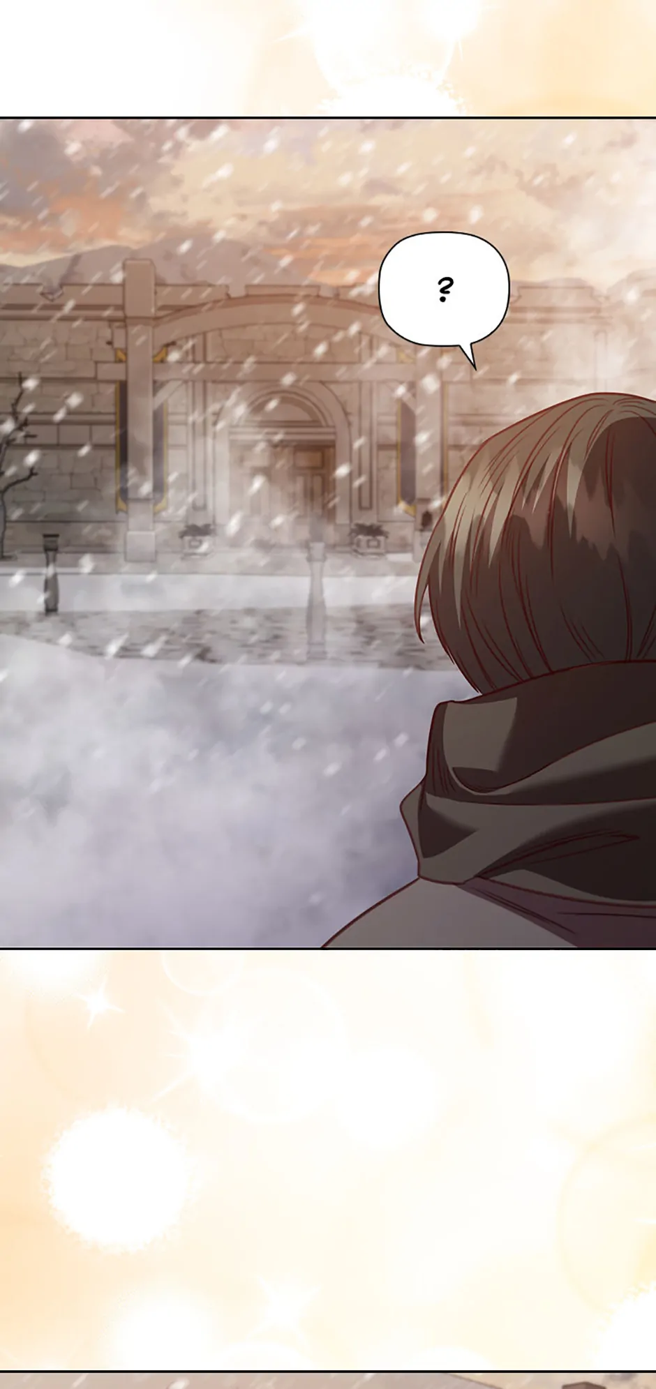 An Extra in the Family Is the First to Be Abandoned Chapter 118 - Page 42