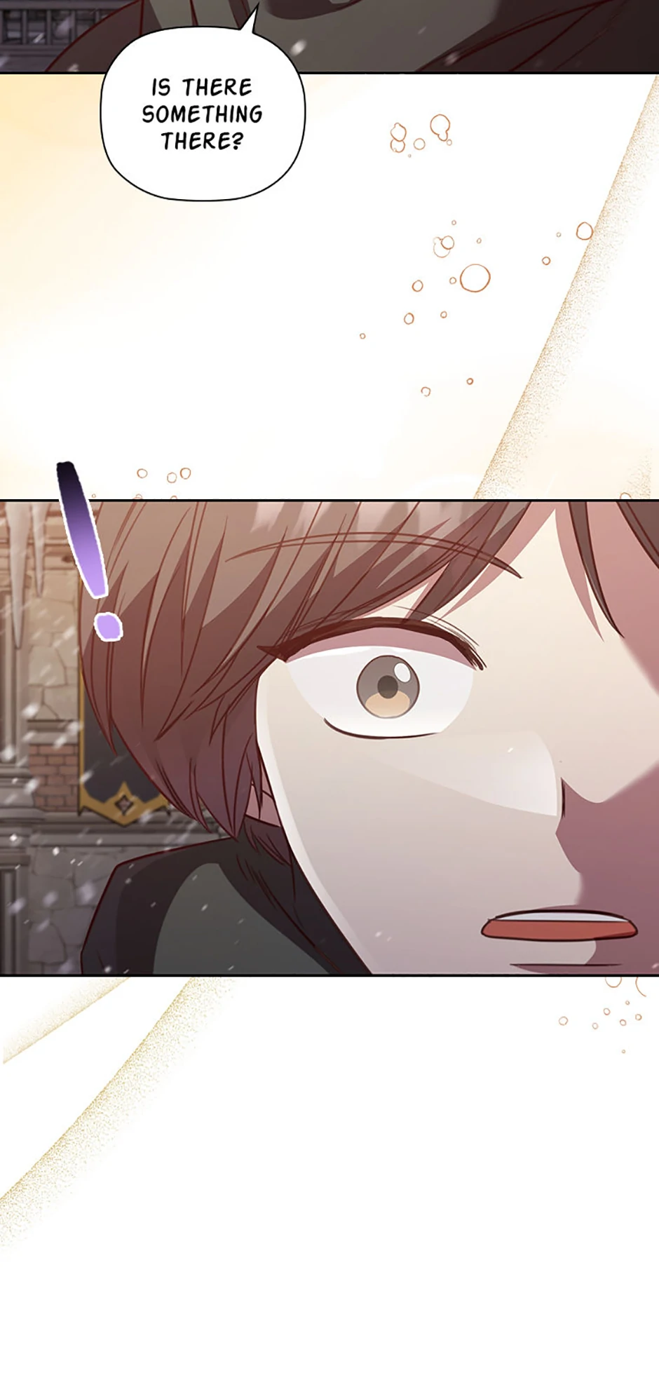 An Extra in the Family Is the First to Be Abandoned Chapter 118 - Page 44