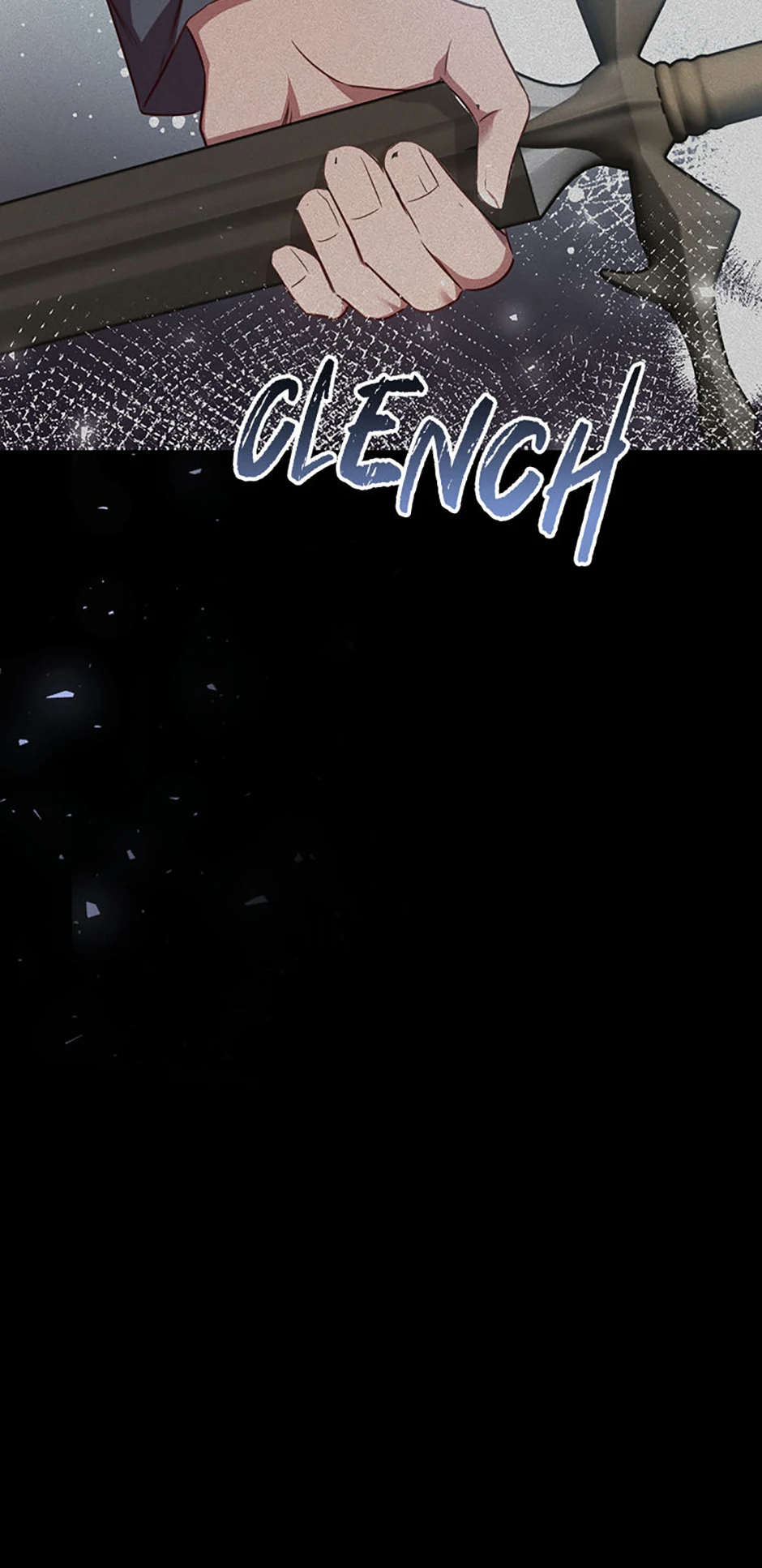 An Extra in the Family Is the First to Be Abandoned Chapter 118 - Page 5