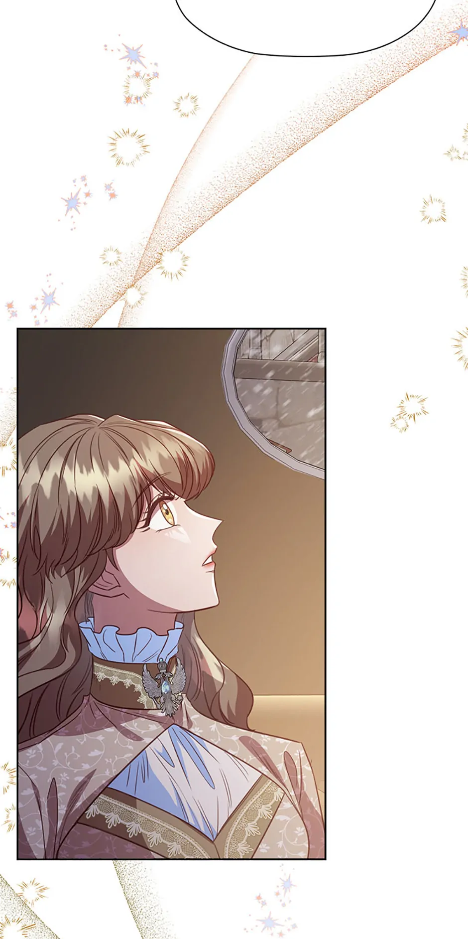 An Extra in the Family Is the First to Be Abandoned Chapter 118 - Page 63