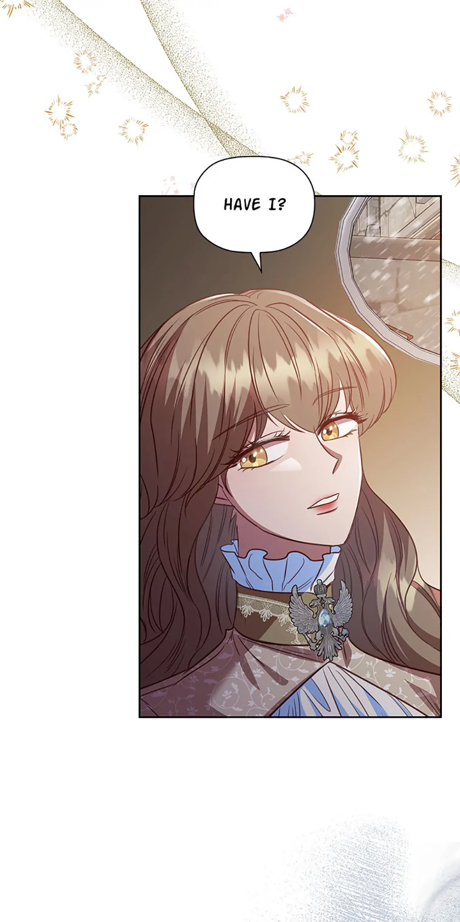 An Extra in the Family Is the First to Be Abandoned Chapter 118 - Page 64
