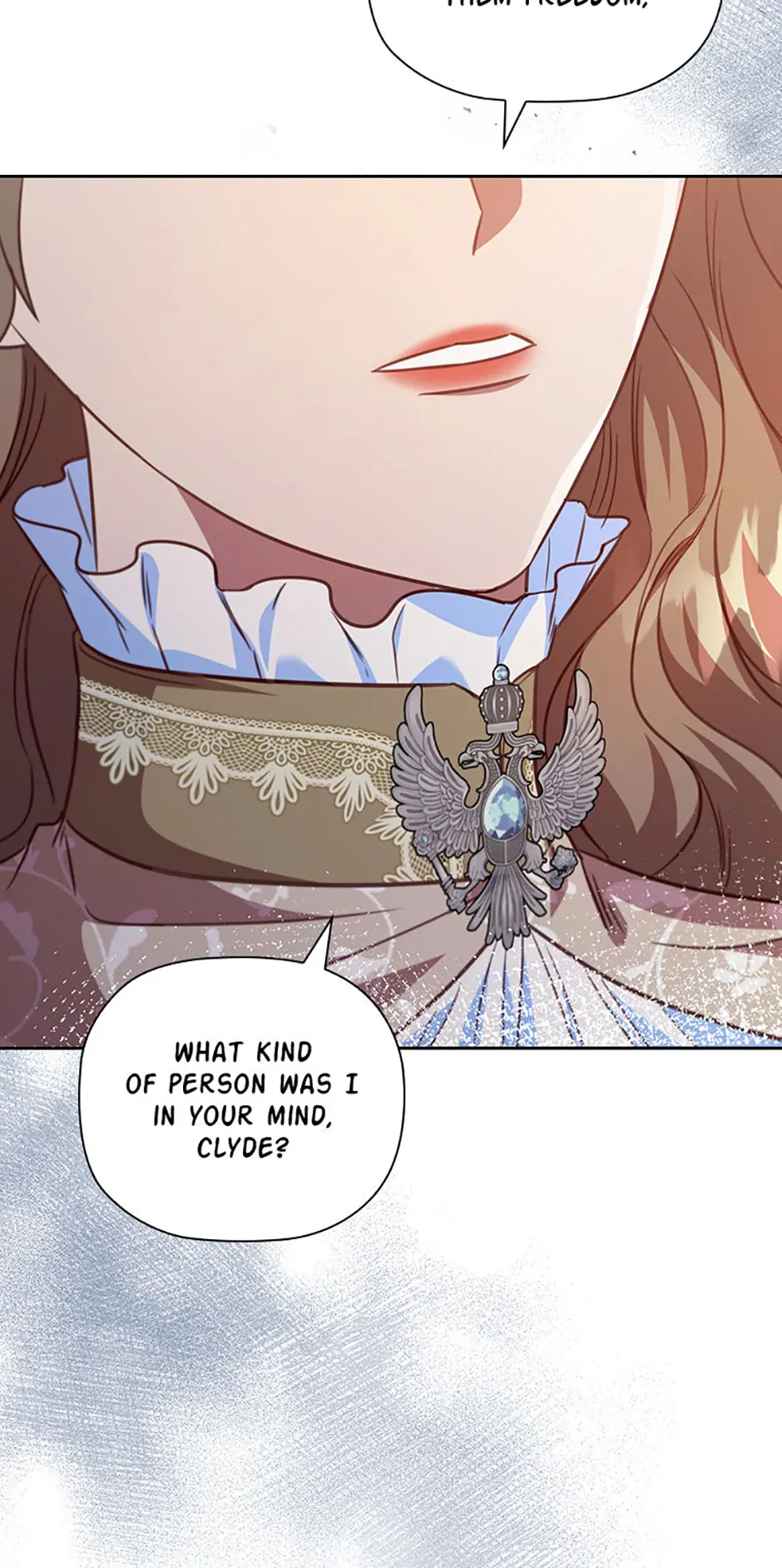 An Extra in the Family Is the First to Be Abandoned Chapter 118 - Page 66