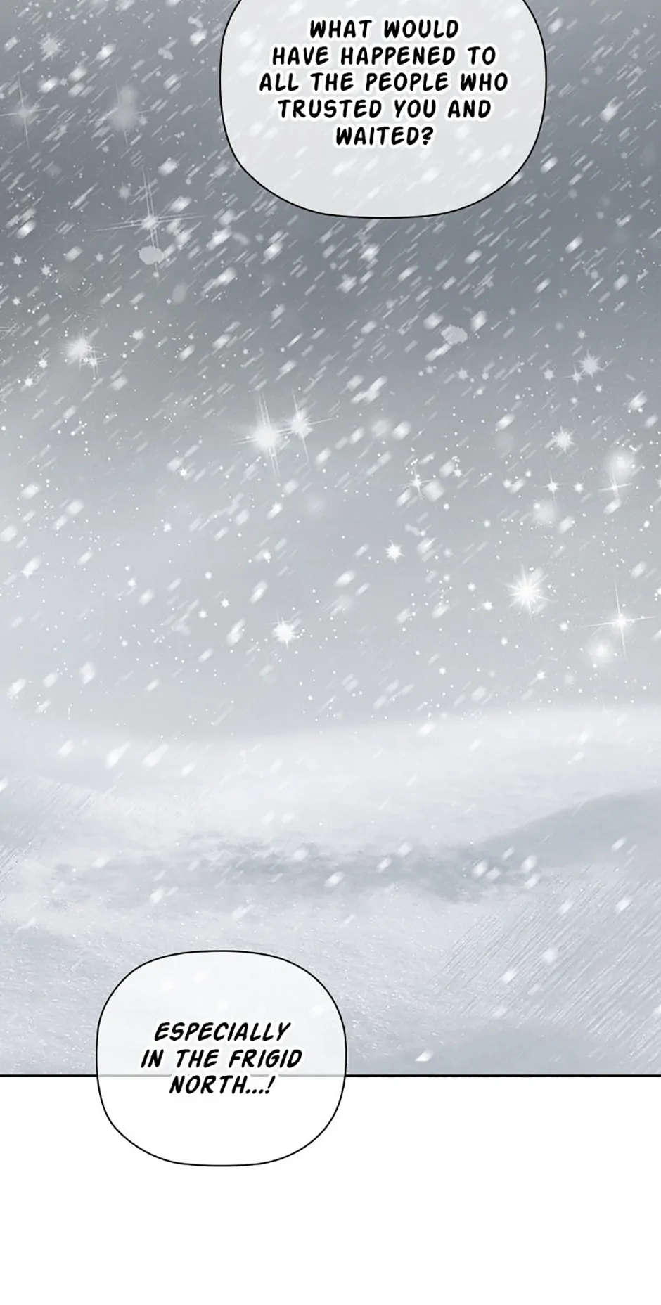 An Extra in the Family Is the First to Be Abandoned Chapter 119 - Page 11