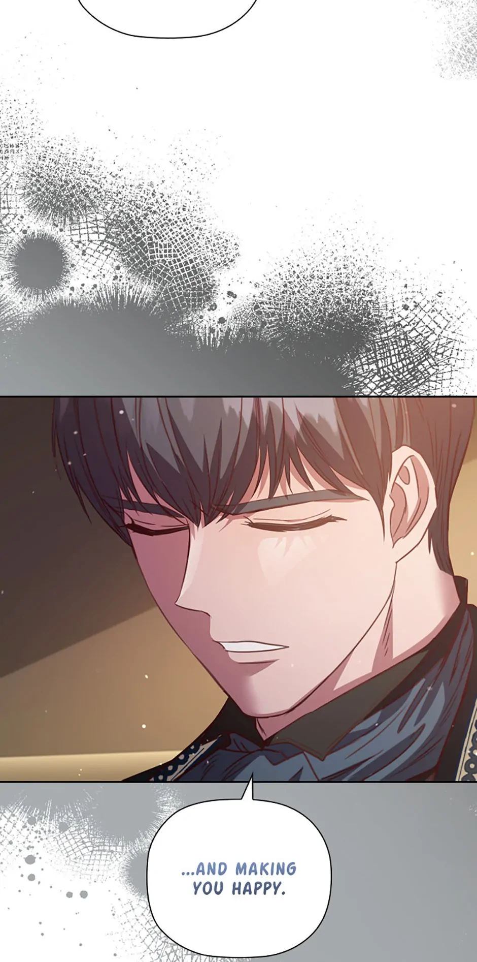 An Extra in the Family Is the First to Be Abandoned Chapter 119 - Page 13