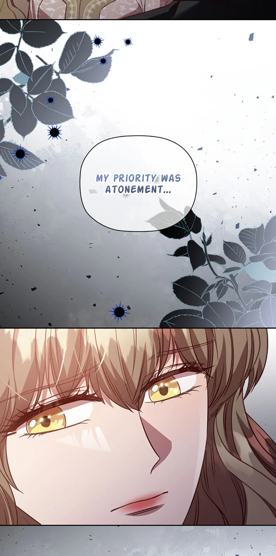 An Extra in the Family Is the First to Be Abandoned Chapter 119 - Page 15
