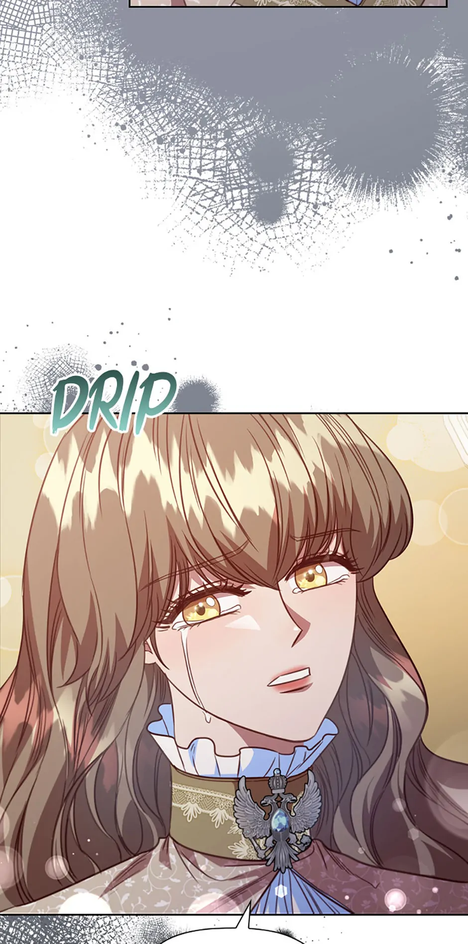 An Extra in the Family Is the First to Be Abandoned Chapter 119 - Page 17
