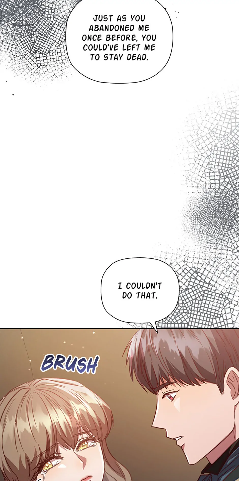 An Extra in the Family Is the First to Be Abandoned Chapter 119 - Page 18