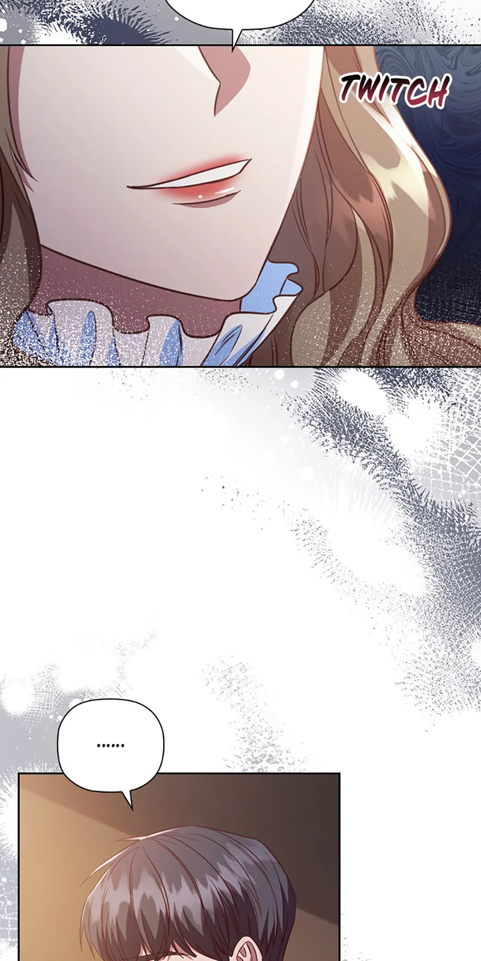 An Extra in the Family Is the First to Be Abandoned Chapter 119 - Page 24