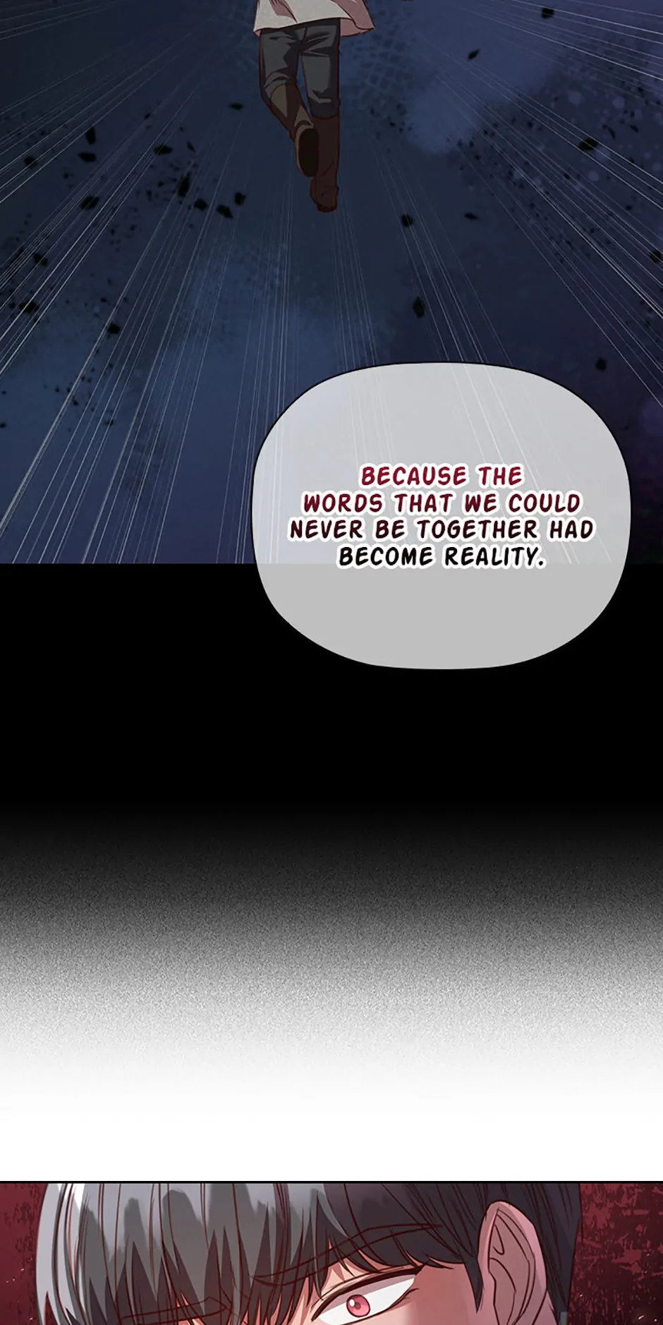 An Extra in the Family Is the First to Be Abandoned Chapter 119 - Page 30