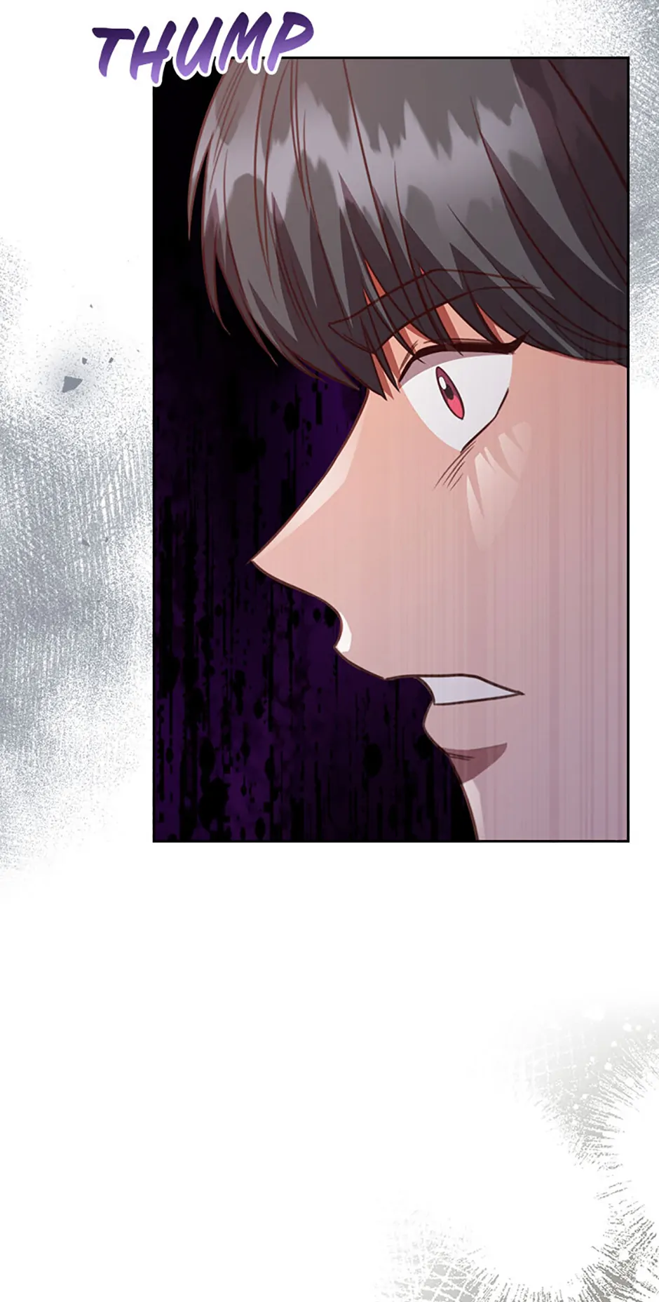 An Extra in the Family Is the First to Be Abandoned Chapter 119 - Page 41