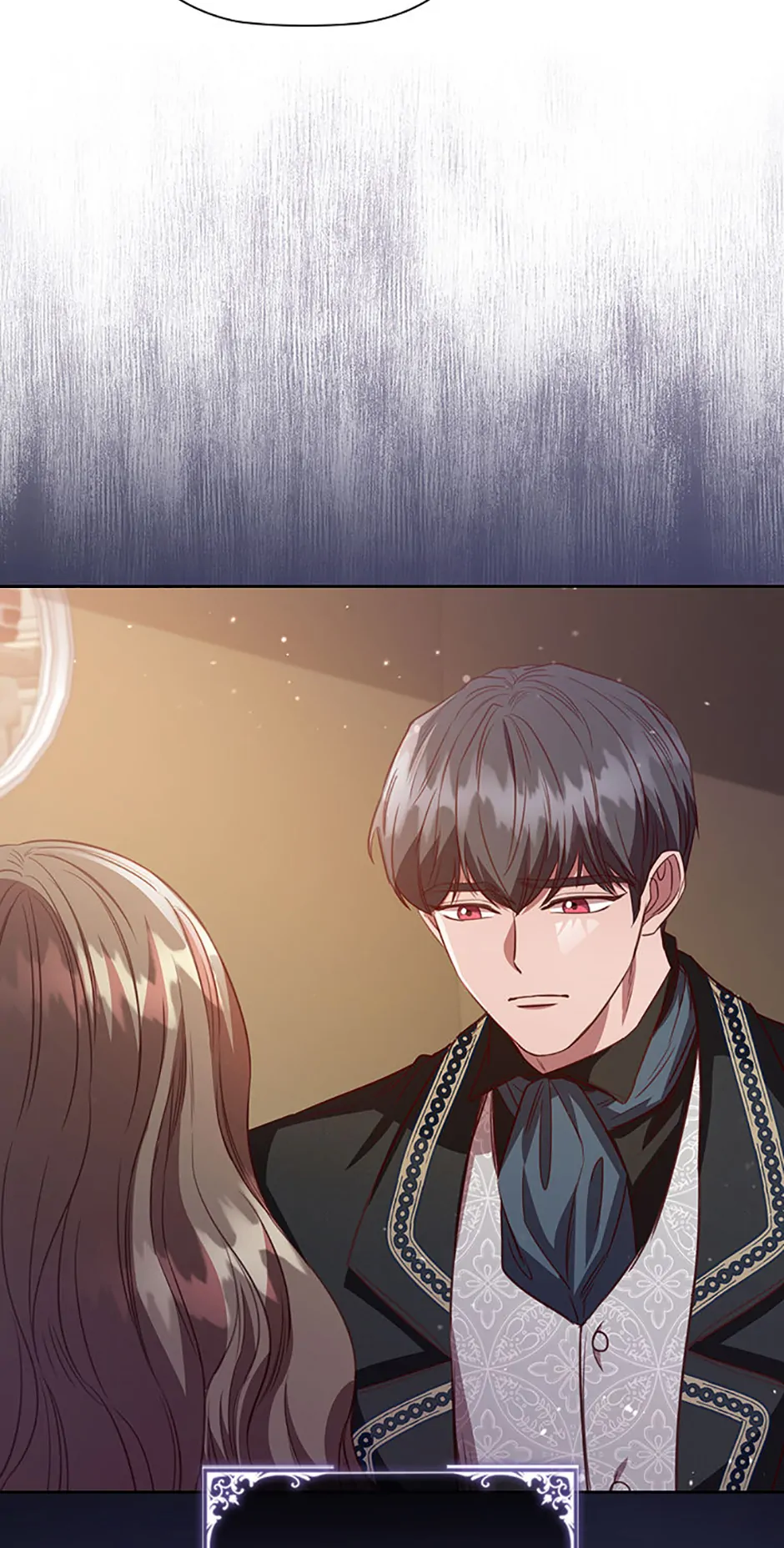 An Extra in the Family Is the First to Be Abandoned Chapter 119 - Page 43