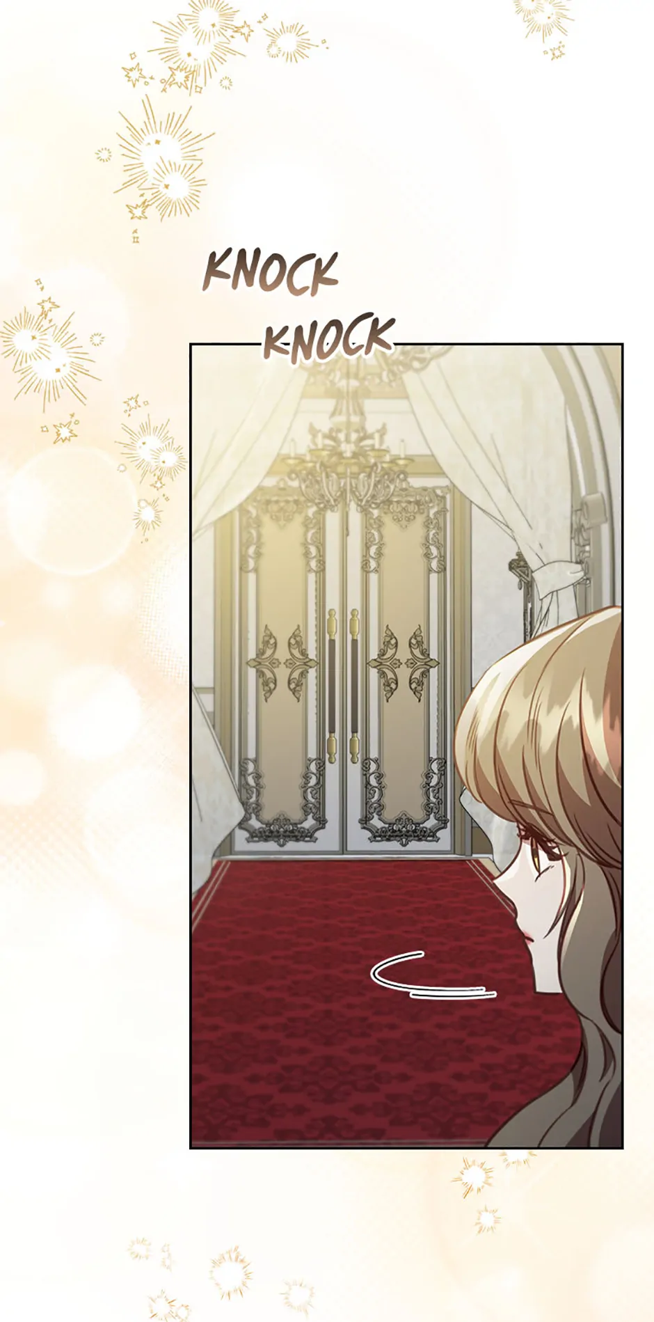 An Extra in the Family Is the First to Be Abandoned Chapter 119 - Page 53