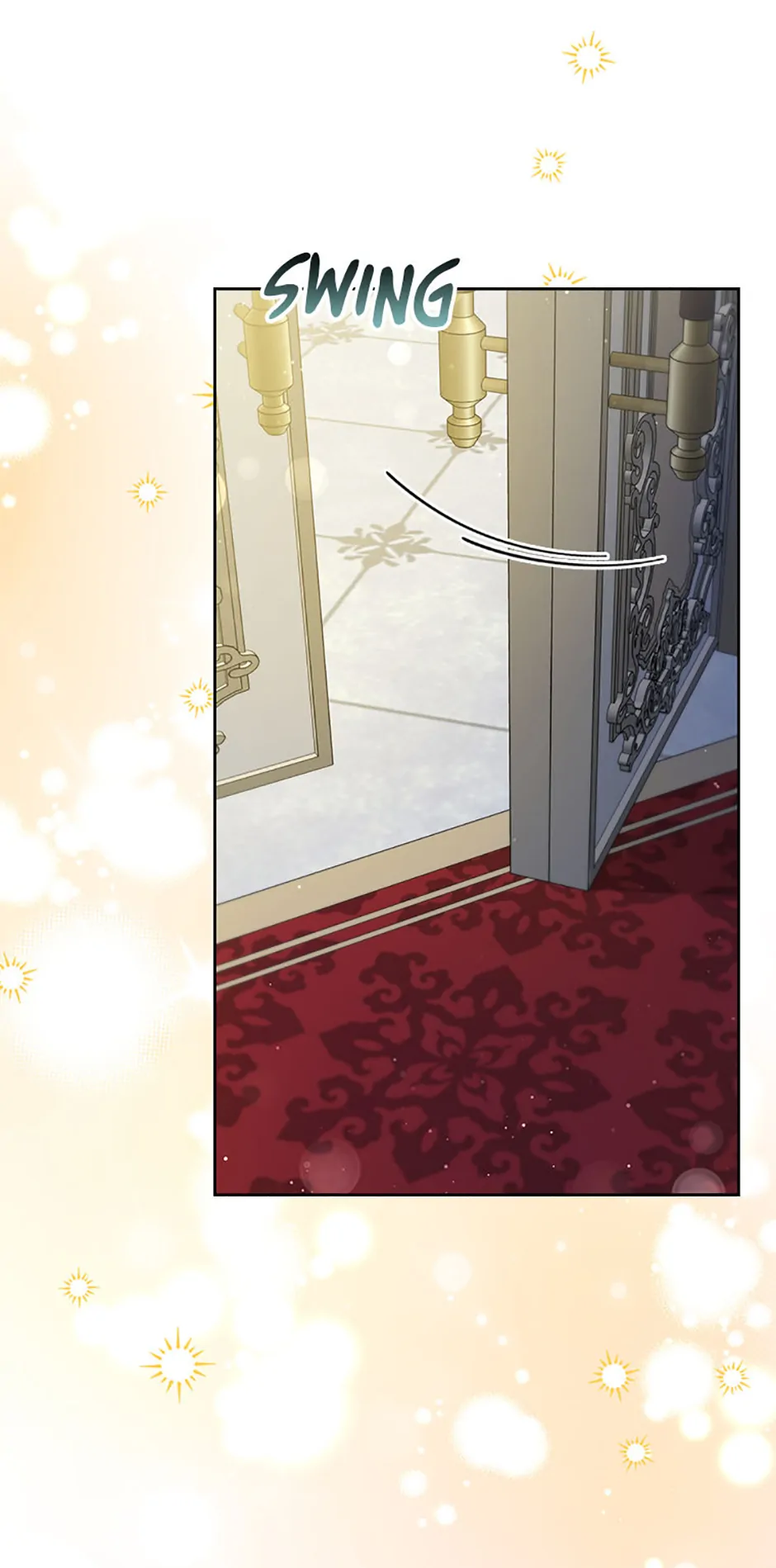 An Extra in the Family Is the First to Be Abandoned Chapter 119 - Page 55