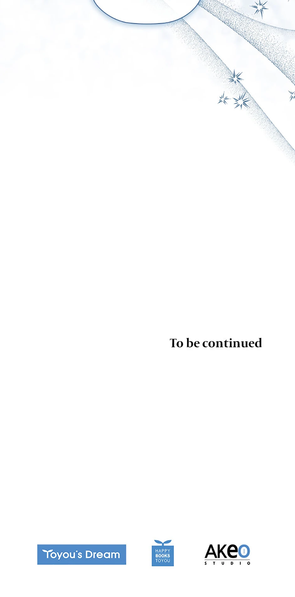 An Extra in the Family Is the First to Be Abandoned Chapter 119 - Page 68