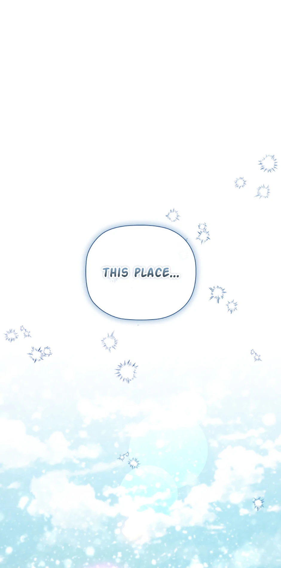 An Extra in the Family Is the First to Be Abandoned Chapter 120 - Page 0
