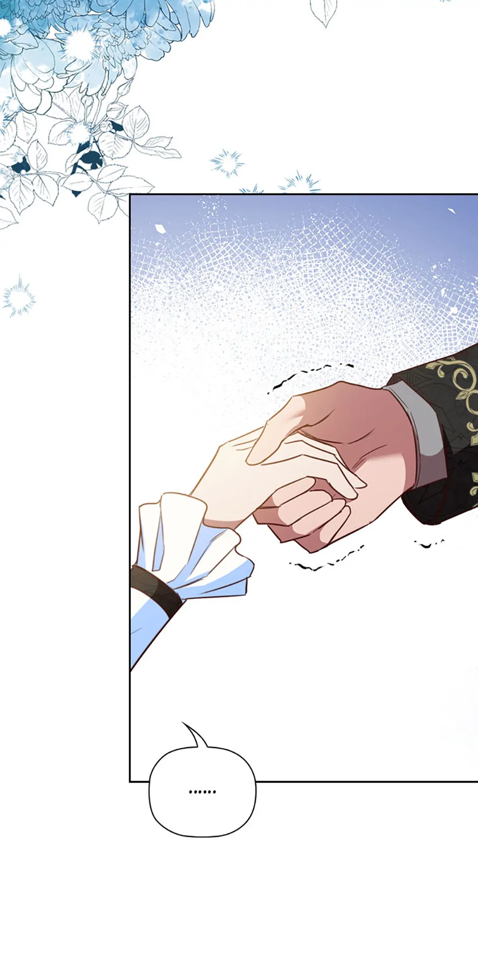 An Extra in the Family Is the First to Be Abandoned Chapter 120 - Page 11
