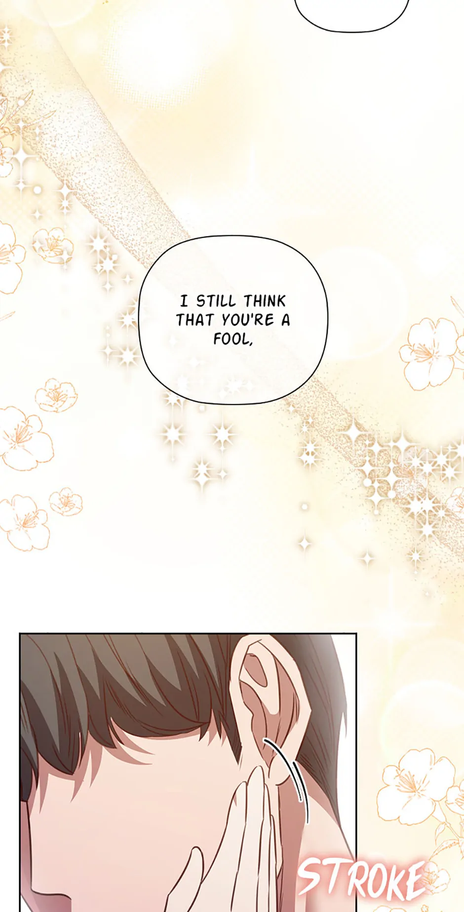 An Extra in the Family Is the First to Be Abandoned Chapter 120 - Page 14