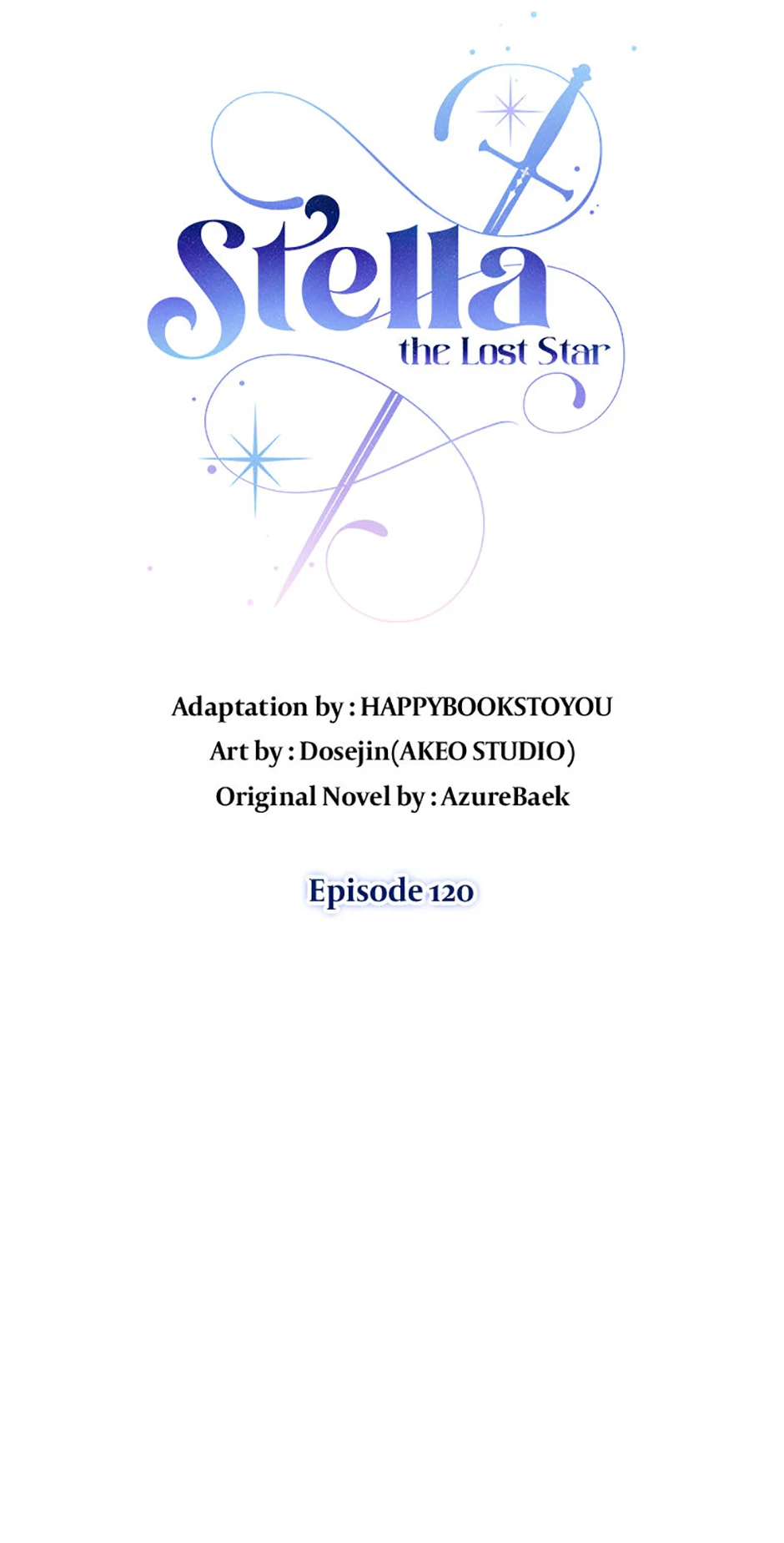 An Extra in the Family Is the First to Be Abandoned Chapter 120 - Page 18