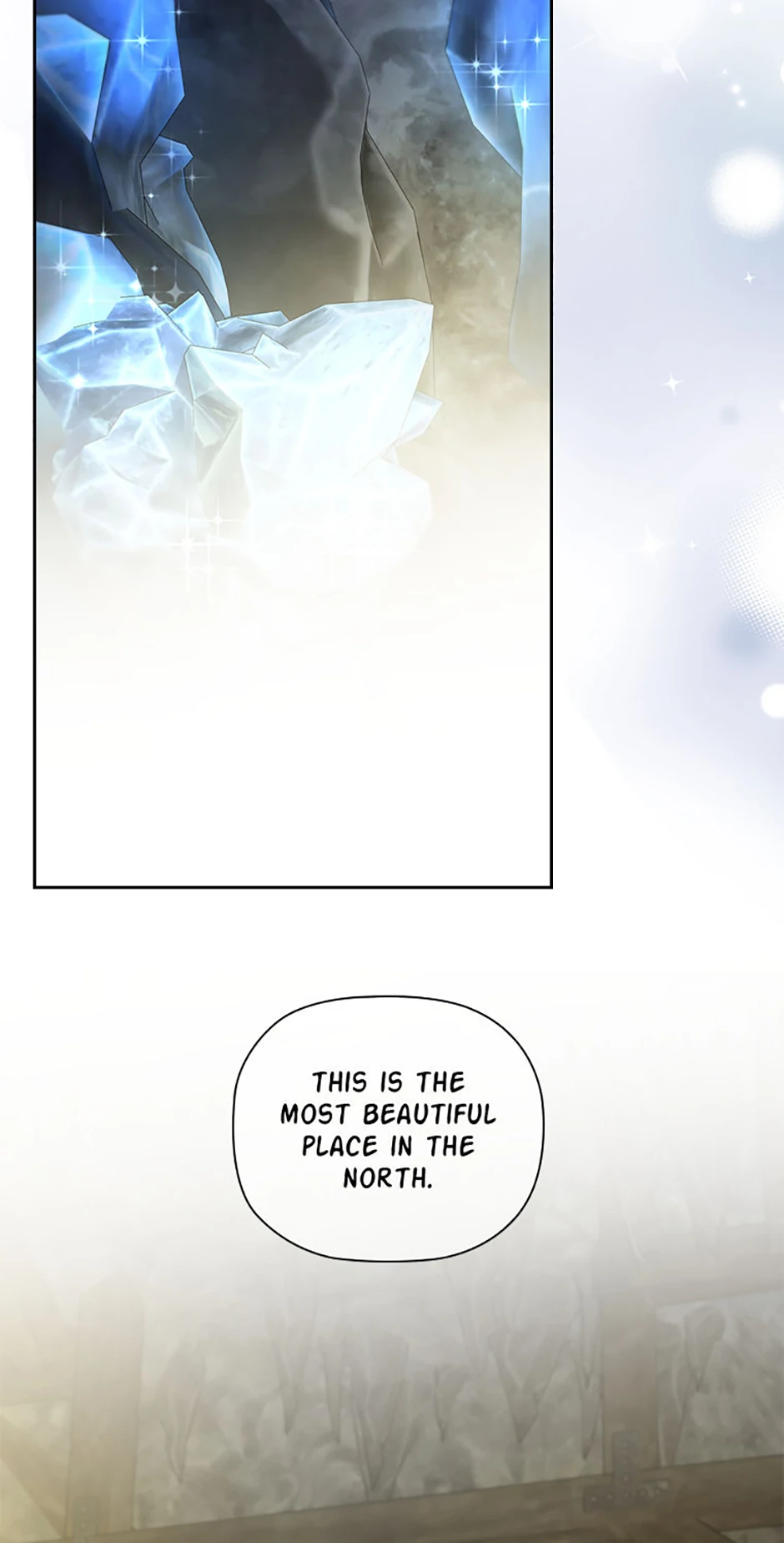 An Extra in the Family Is the First to Be Abandoned Chapter 120 - Page 20