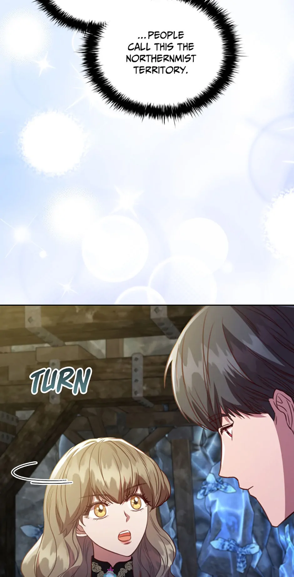An Extra in the Family Is the First to Be Abandoned Chapter 120 - Page 25
