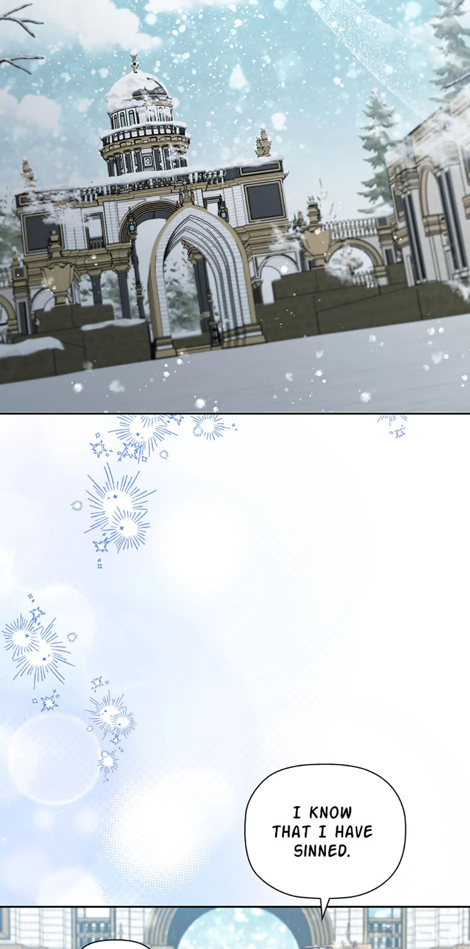 An Extra in the Family Is the First to Be Abandoned Chapter 120 - Page 4