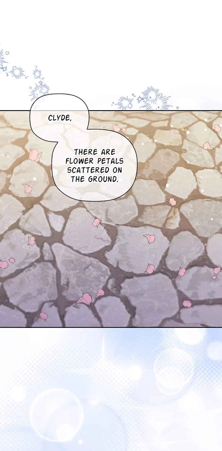 An Extra in the Family Is the First to Be Abandoned Chapter 120 - Page 46