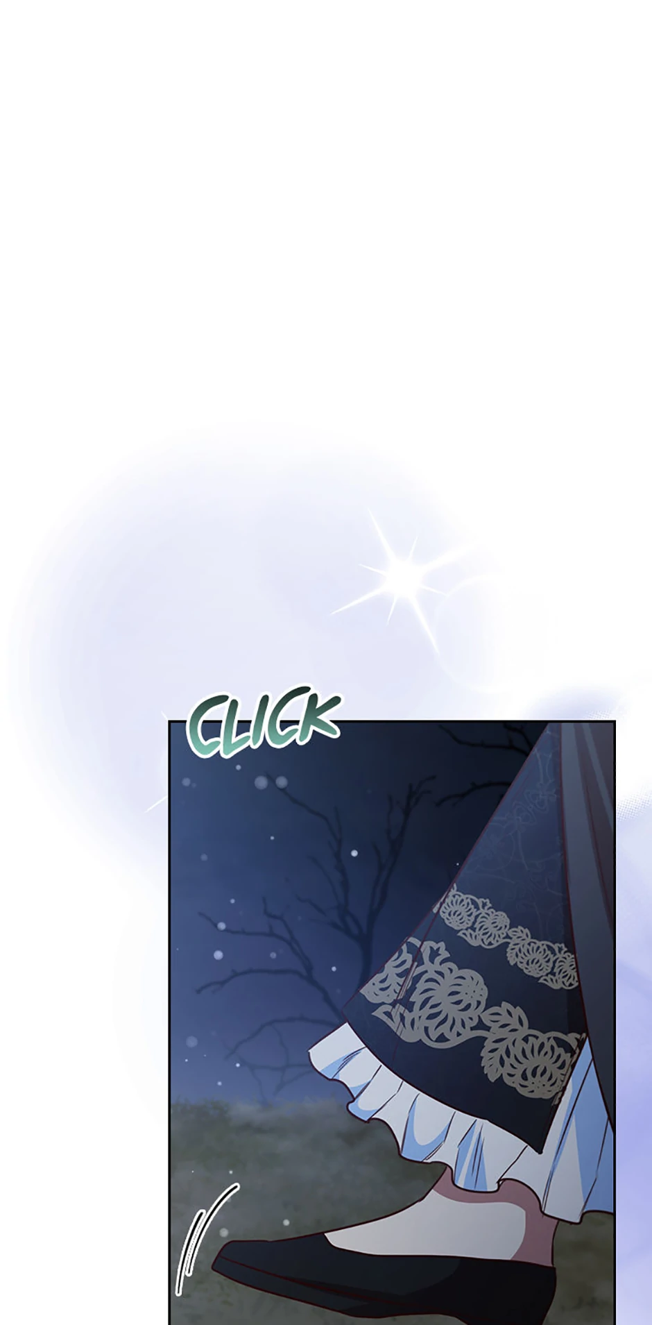 An Extra in the Family Is the First to Be Abandoned Chapter 120 - Page 53