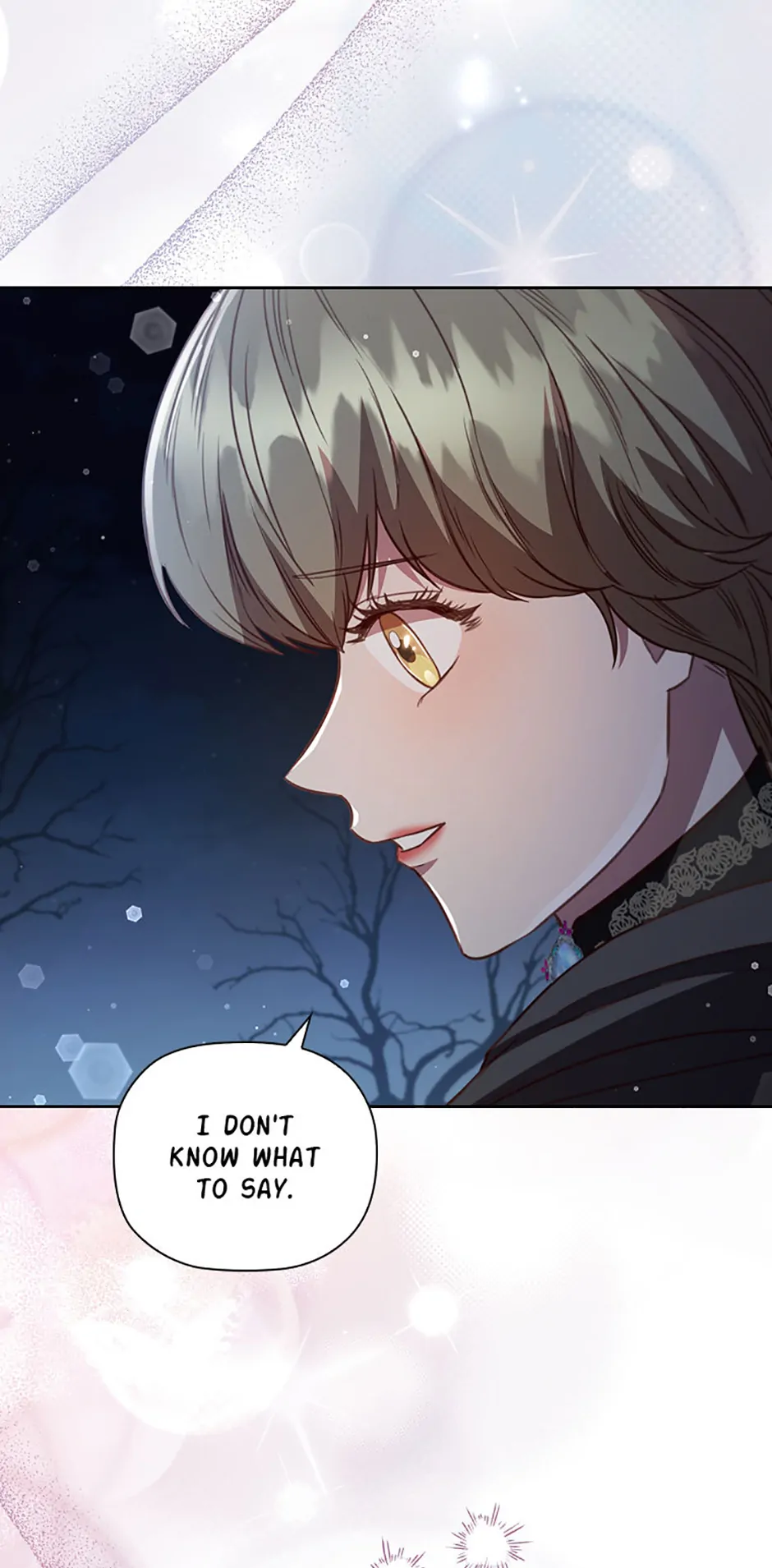 An Extra in the Family Is the First to Be Abandoned Chapter 120 - Page 58