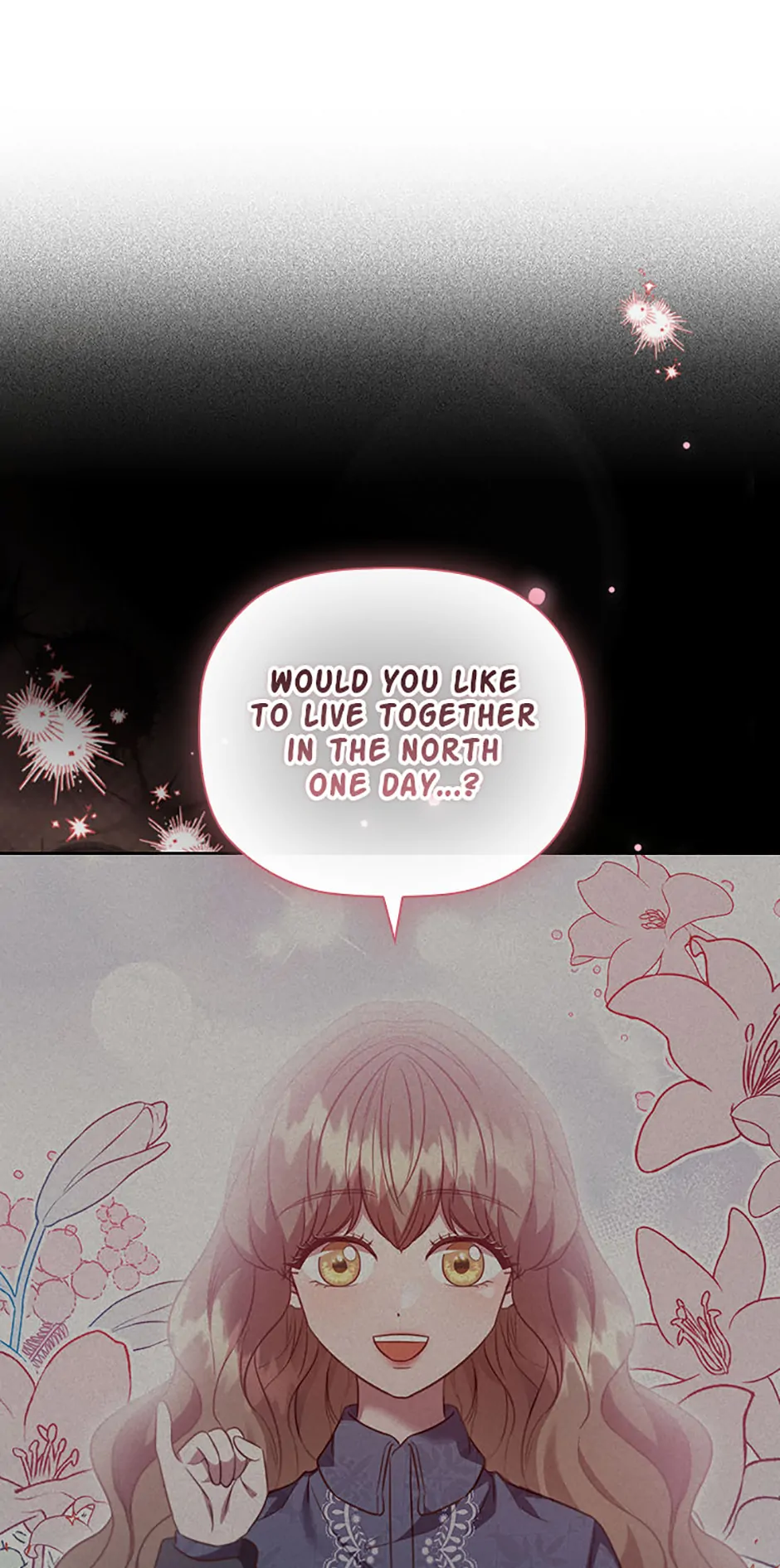 An Extra in the Family Is the First to Be Abandoned Chapter 120 - Page 67