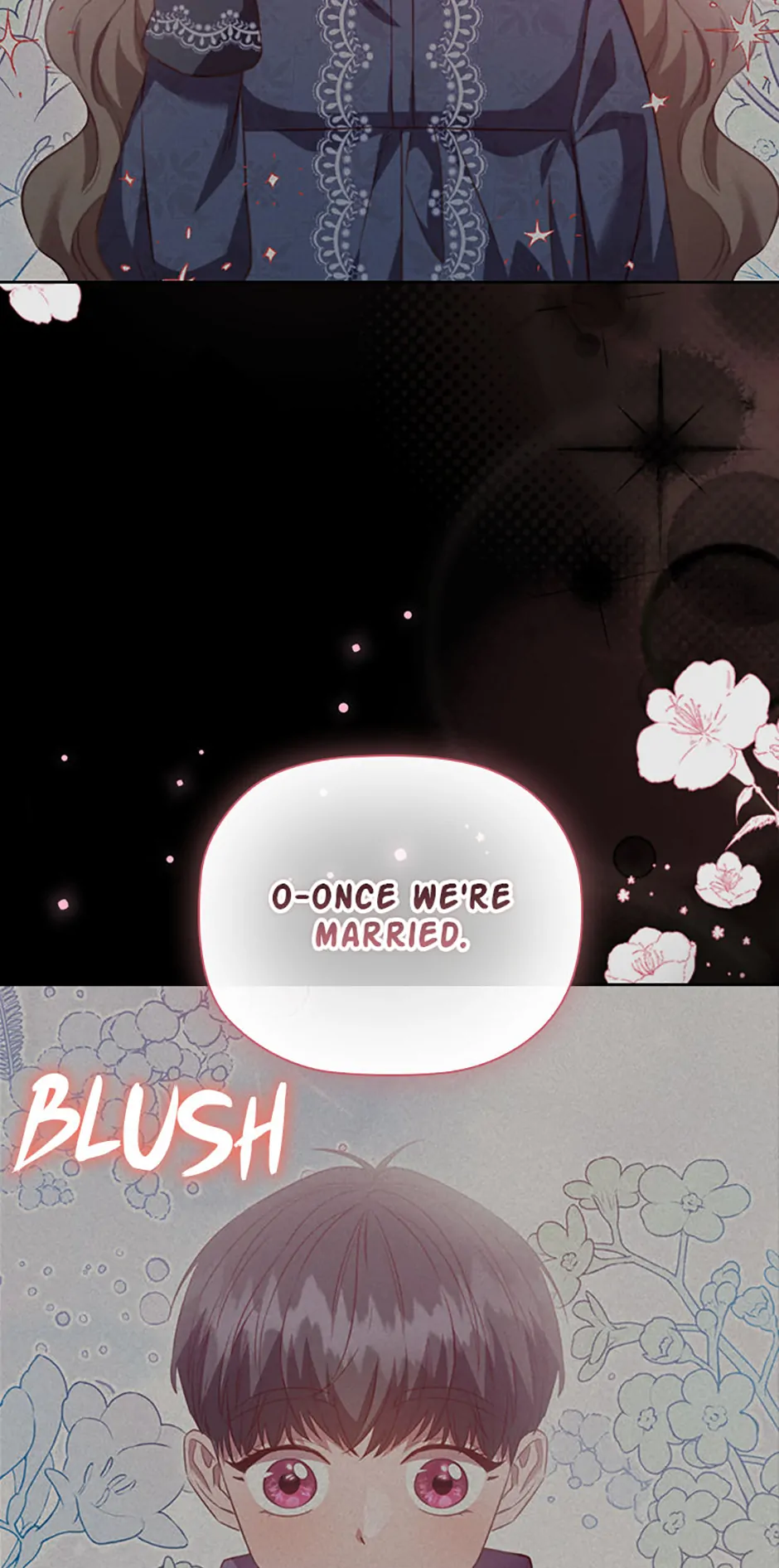 An Extra in the Family Is the First to Be Abandoned Chapter 120 - Page 68