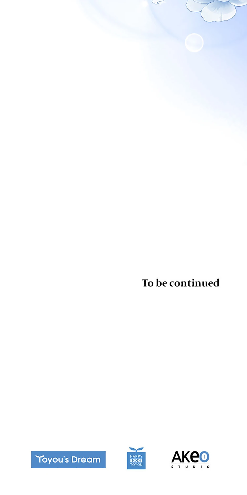 An Extra in the Family Is the First to Be Abandoned Chapter 120 - Page 73