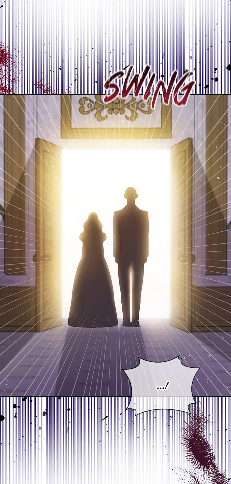 An Extra in the Family Is the First to Be Abandoned Chapter 121 - Page 13