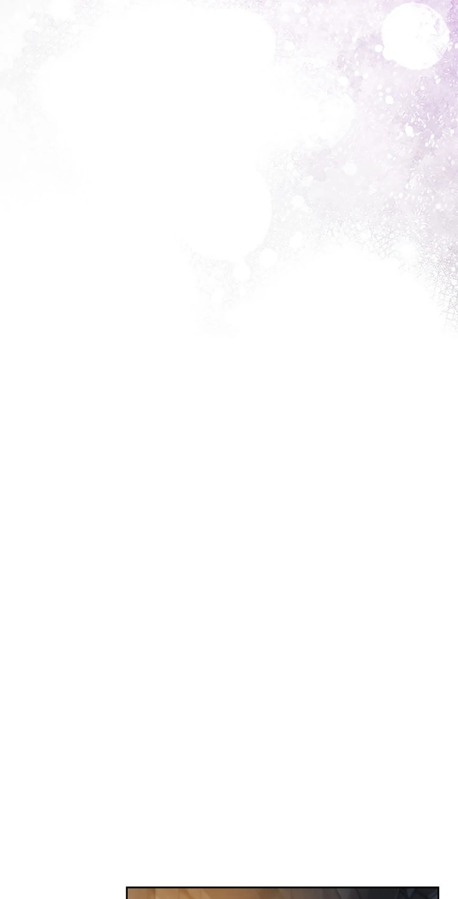 An Extra in the Family Is the First to Be Abandoned Chapter 122 - Page 38