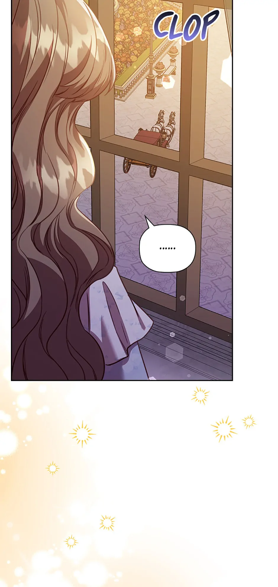 An Extra in the Family Is the First to Be Abandoned Chapter 122 - Page 64