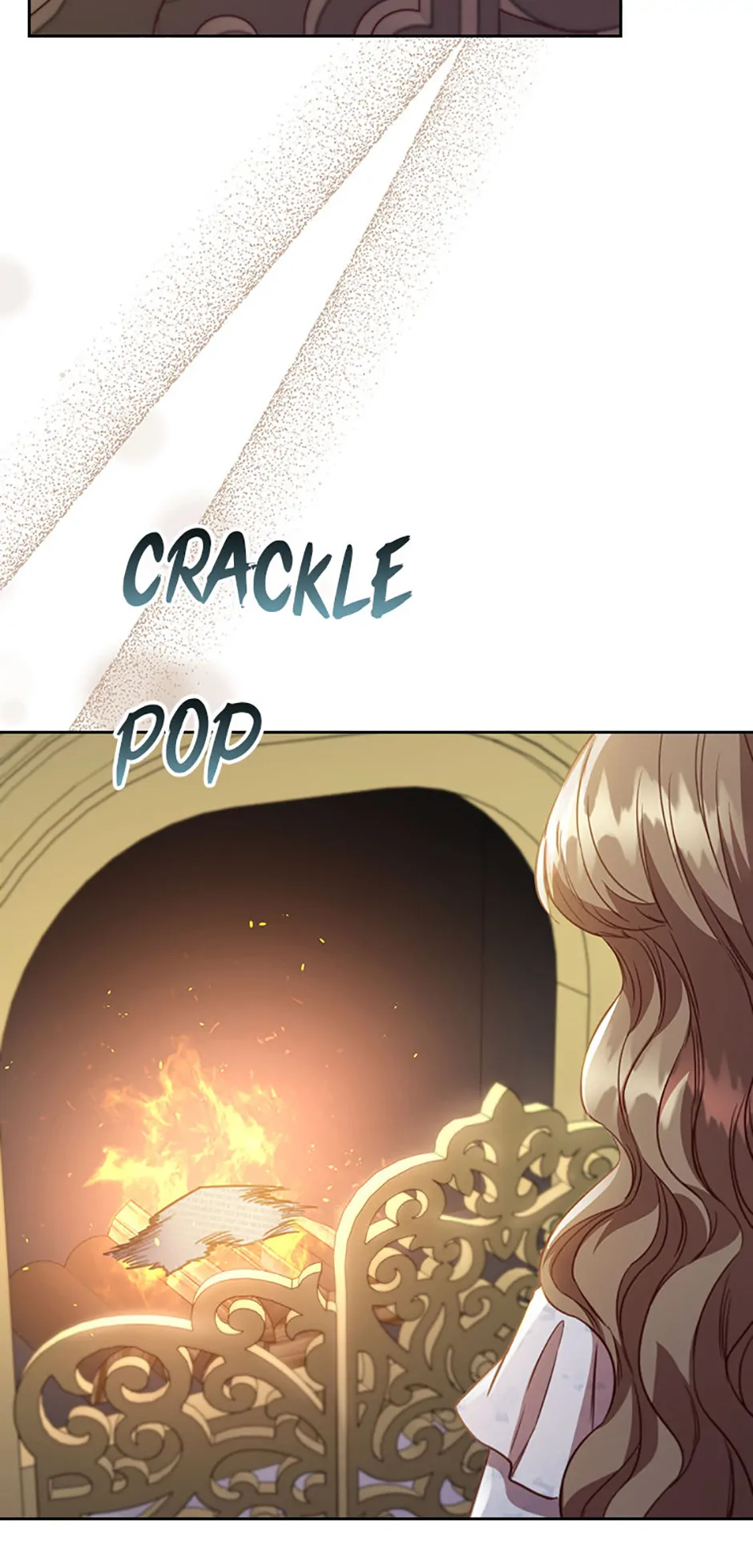 An Extra in the Family Is the First to Be Abandoned Chapter 122 - Page 70
