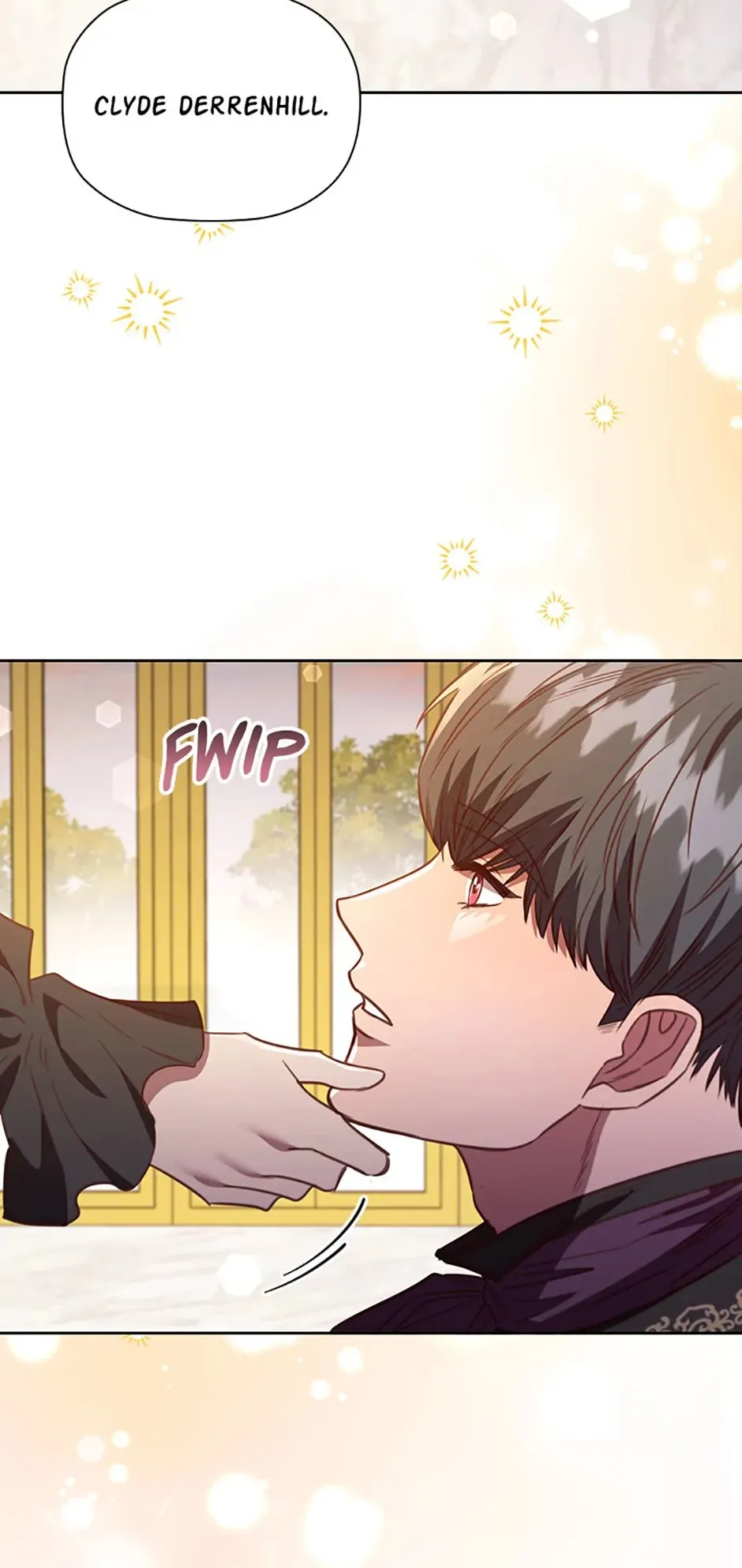 An Extra in the Family Is the First to Be Abandoned Chapter 123 - Page 52
