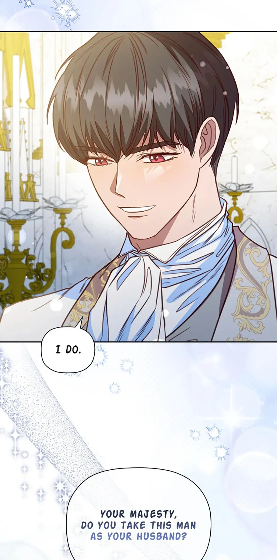 An Extra in the Family Is the First to Be Abandoned Chapter 123 - Page 66