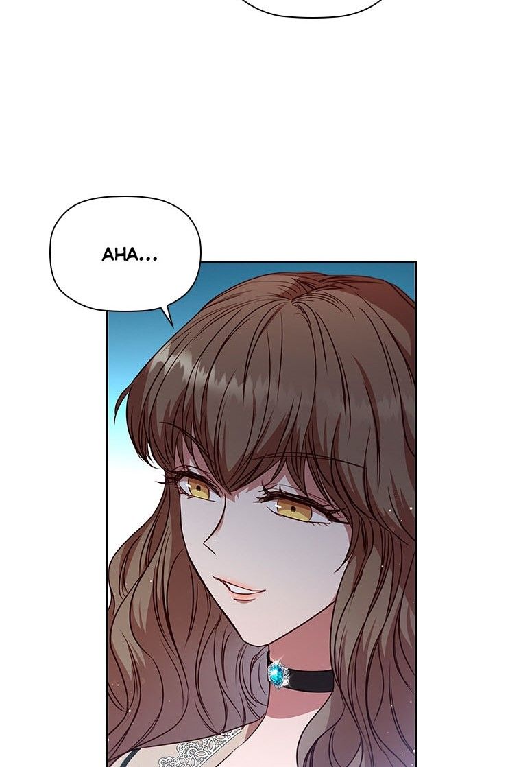 An Extra in the Family Is the First to Be Abandoned Chapter 18 - Page 46