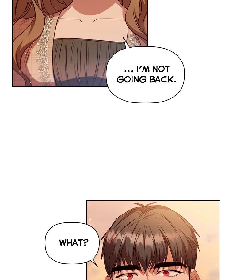 An Extra in the Family Is the First to Be Abandoned Chapter 20 - Page 45