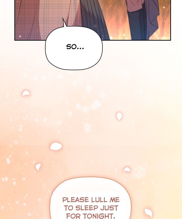 An Extra in the Family Is the First to Be Abandoned Chapter 20 - Page 48